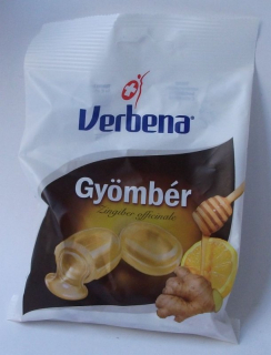 VERBENA GYÖMBÉR.jpg